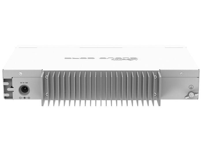 CCR1009 7G 1C PC atras