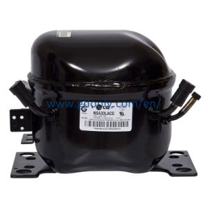 comprensor lineal nevera