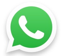 WhatsApp FutuTV Televisión Satelital