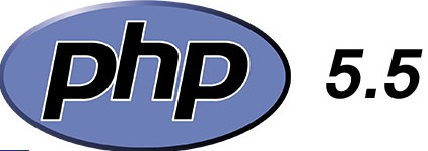 Actualizar PHP 5.5 en centos