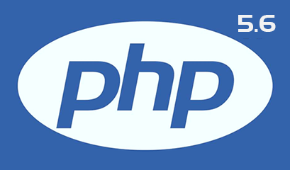 Actualizar a PHP 5.6 en centOs 6