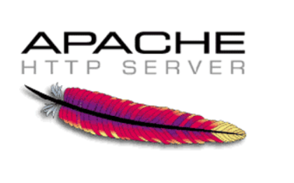 Configuracion apache en servior ubuntu o debian