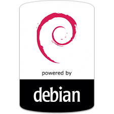 Configuración del Servidor con Debian