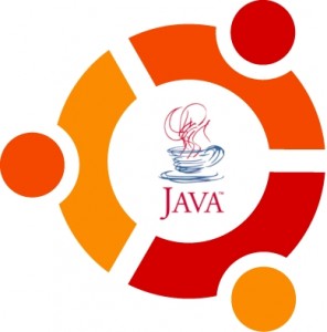 Instalar Java en Ubuntu con Apt Get