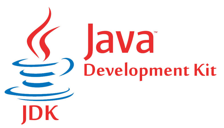 Instalar Oracle Java en Servidor Debían o Ubuntu