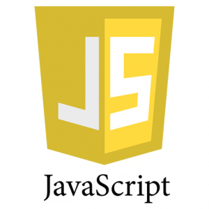 Tipos de datos en JavaScript 2