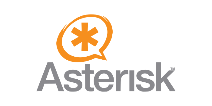 hosting asterisk