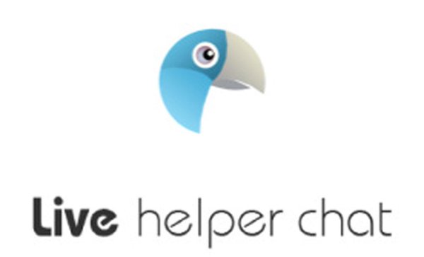 hosting de live helper chat jpg