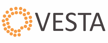 hosting vestacp