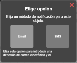 tiempo de enrutamiento pbx virtual opcion sms email