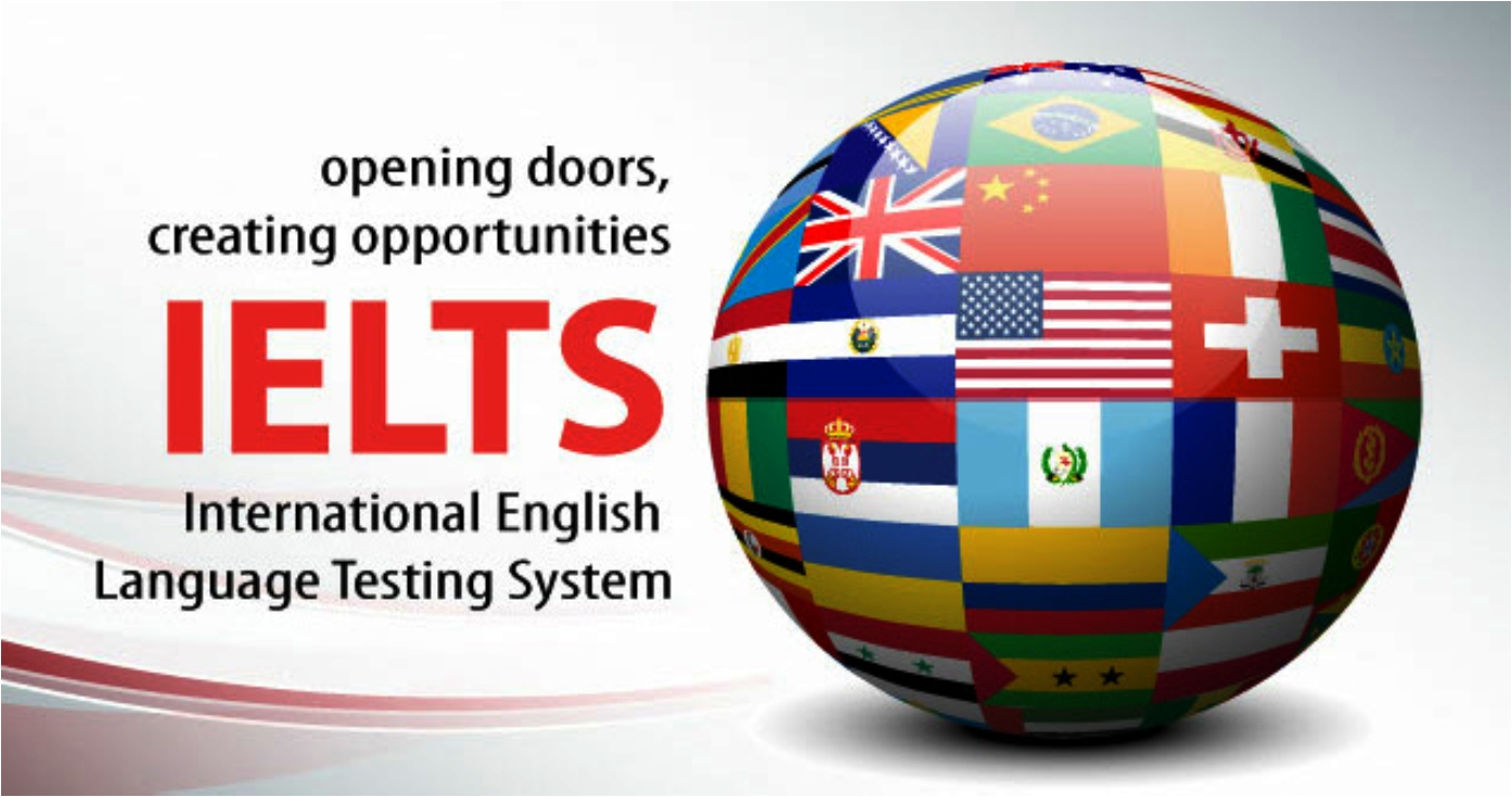 Estudia Ingles en Trinidad y Tobago Instituto PLI Calendario y Precios Curso de Preparacion IELTS