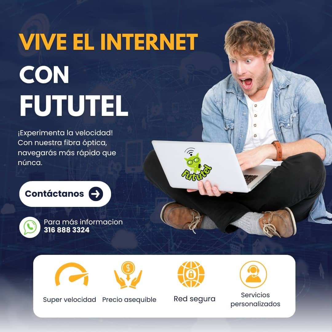 fututel internet 1