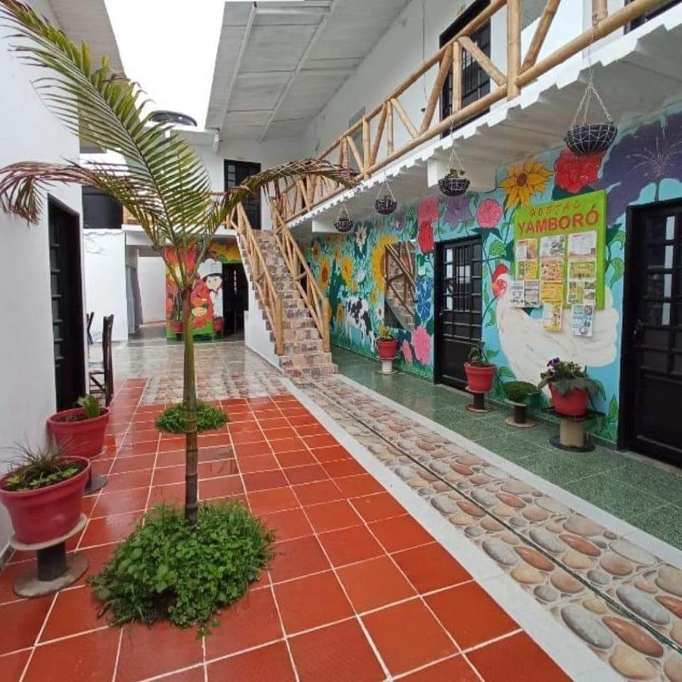 habitaciones amobladas en arriendo pitalito huila