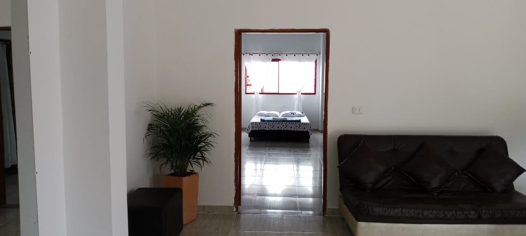 habitaciones amobladas en arriendo vip pitalito huila