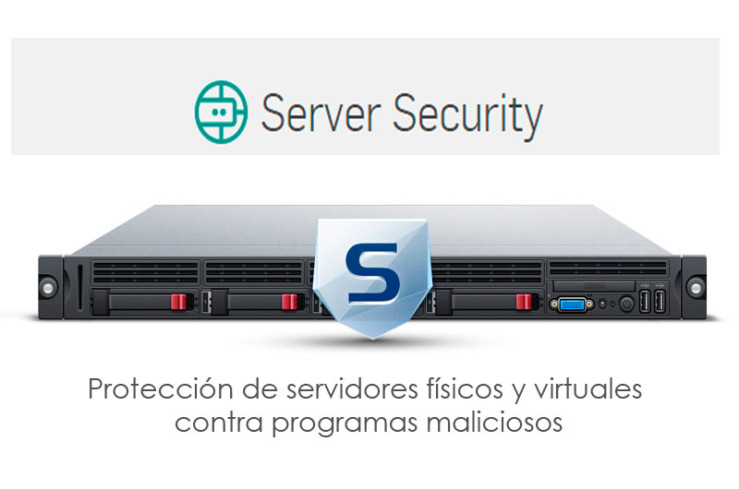 server security 739x489