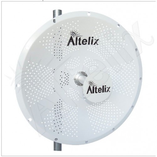 Antena altelix