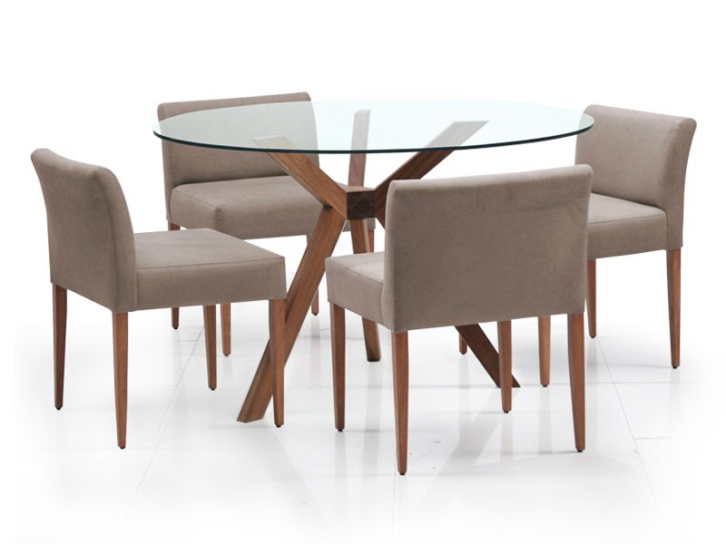 comesales de comedor