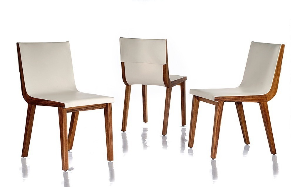 silla para comedor