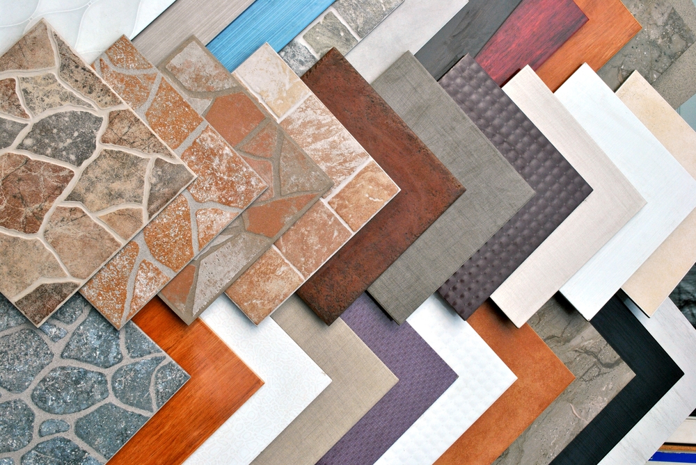 suelos de ceramica