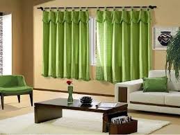Como elegir cortinas para mi casa Consejos Tips