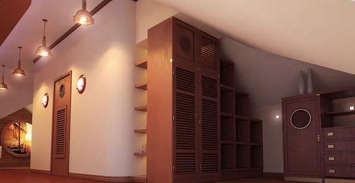 Divisiones para organizar más y mejor