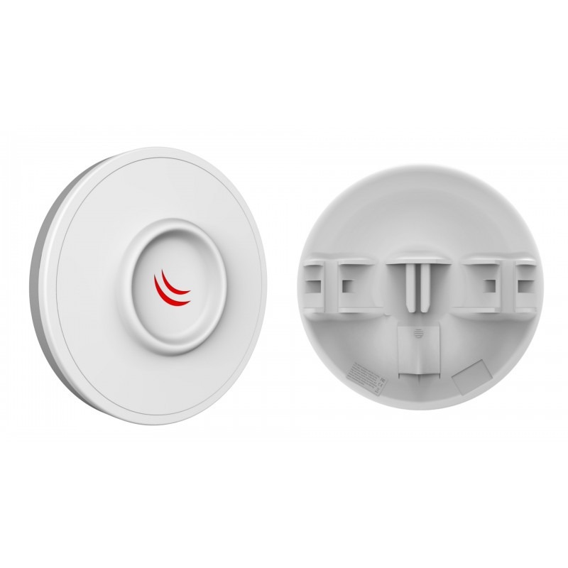 DISC Lite5 RBDisc 5nD Mikrotik