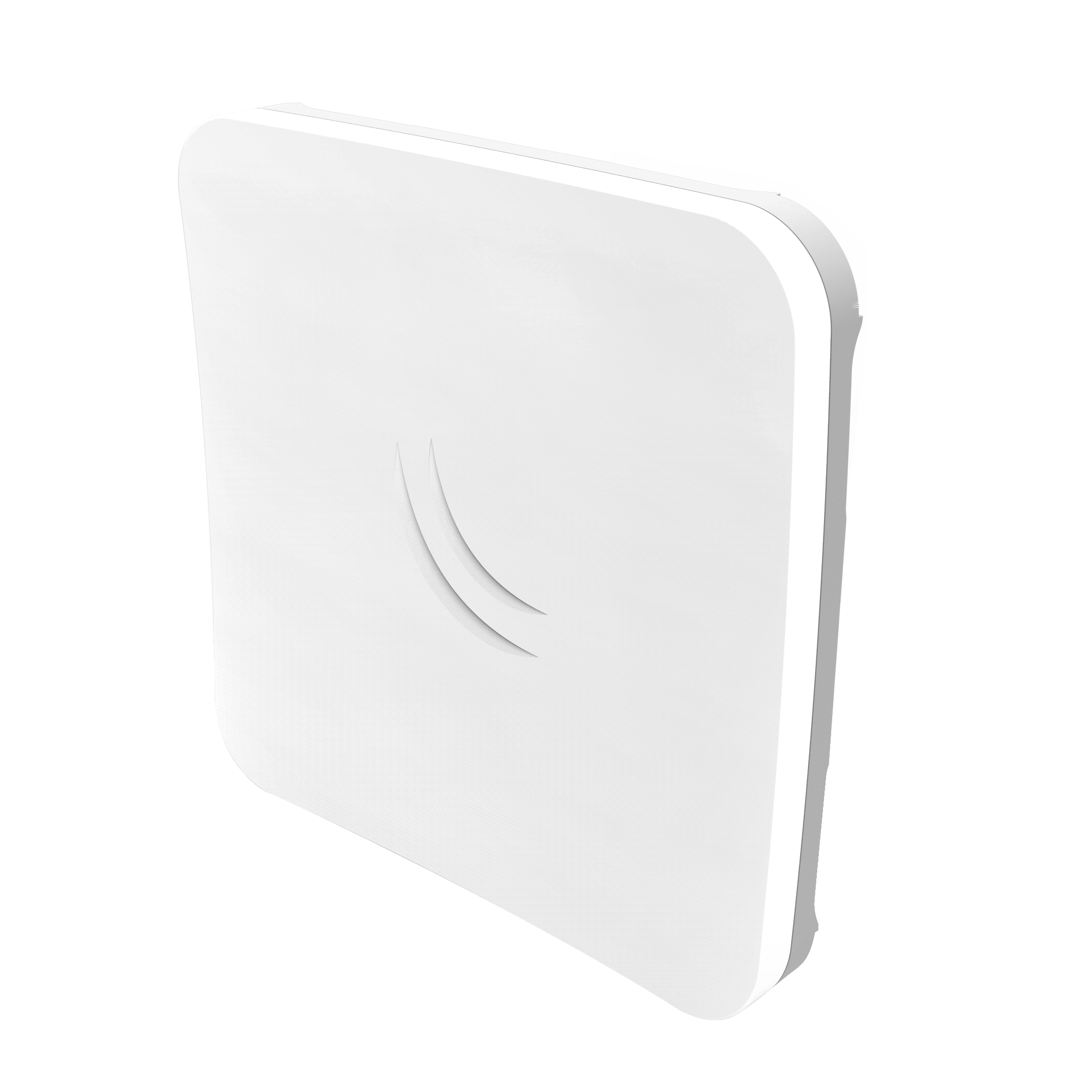 SXTsq Lite60 Mikrotik RBSXTsq 60ad