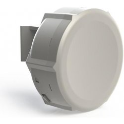 SXT 2.  Mikrotik  RBSXTG 2HnD