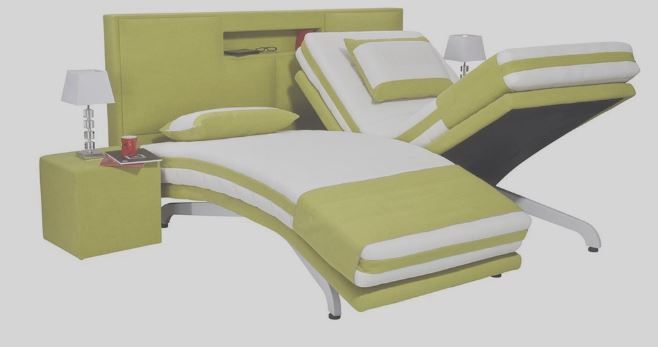 BASE CAMA