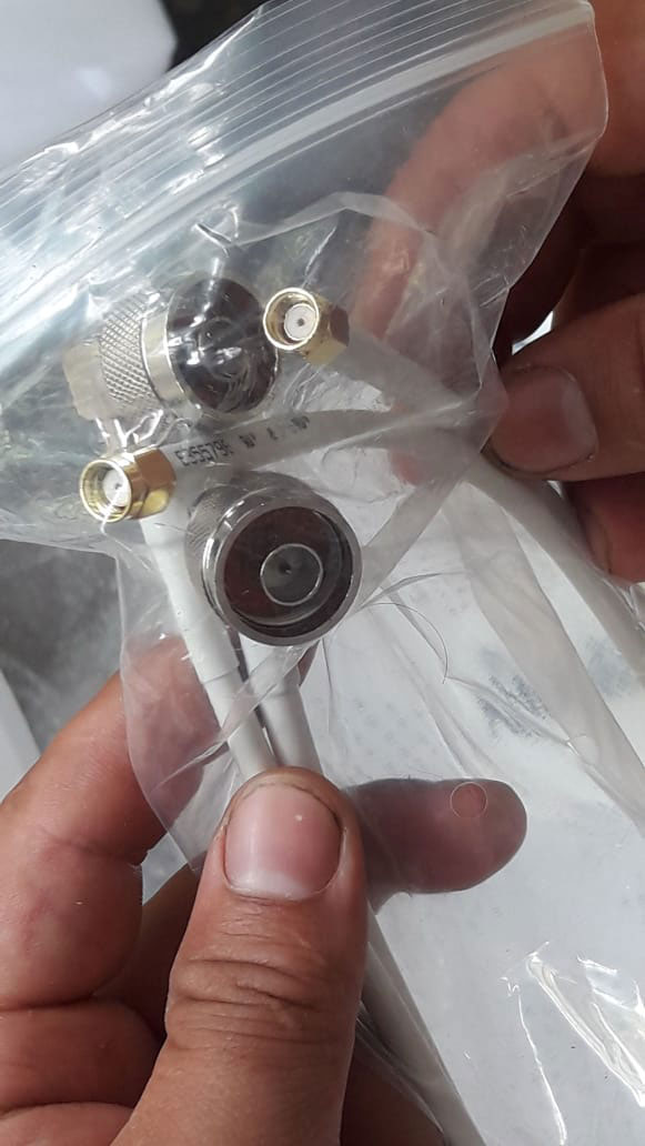 cable para antena altelix