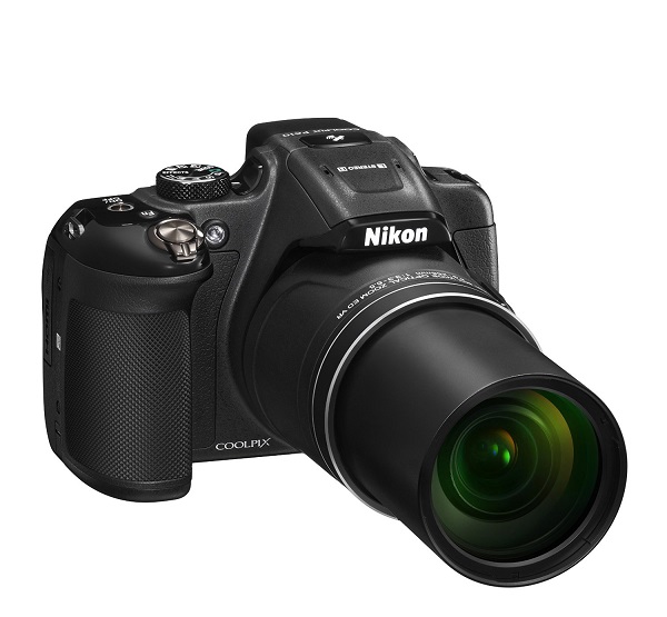 camara de puente