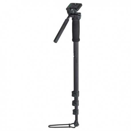monopie tripode