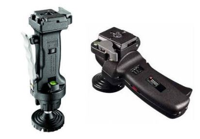 tripode joystick