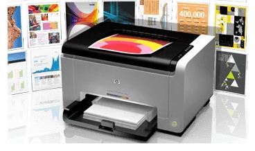 multifuncional impresora