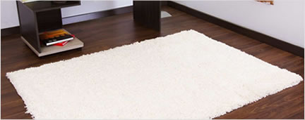 Tapetes alfombras de polipropileno