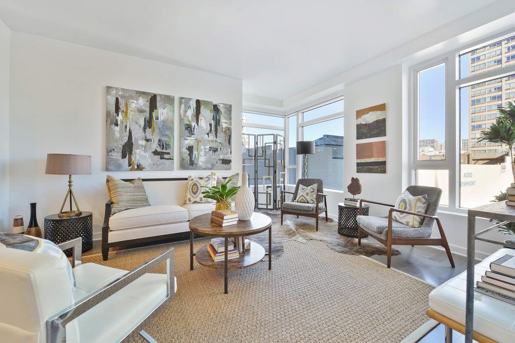 Tapetes alfombras diseño innovación para tu hogar