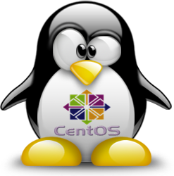 Cambiar el Idioma del Teclado en CentOs 7 Linux
