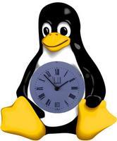 Cambiar la Zona Horaria en Linux