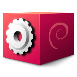 Configuracion Inicial del Servidor con Debian 8