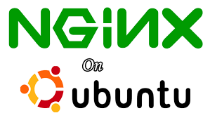 Instalar Nginx en Ubuntu 16.04 1