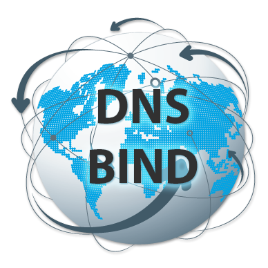 Instalar el Servidor DNS BIND en CentOS 6