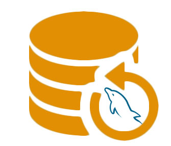 Realizar Copias de Seguridad Backup de una Base de Datos MySQL