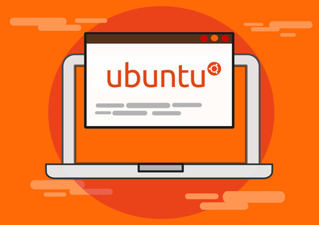 configuracion inicial de ubuntu 18