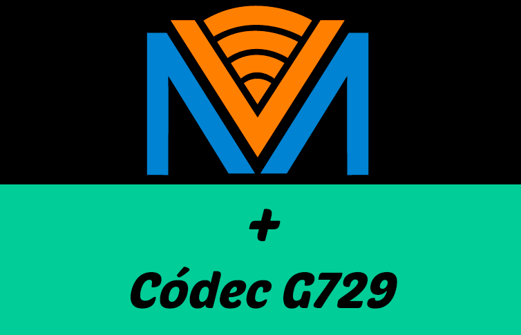 instalar codec g729 en magnus billing