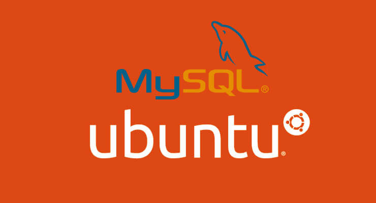 instalar mysql ubuntu