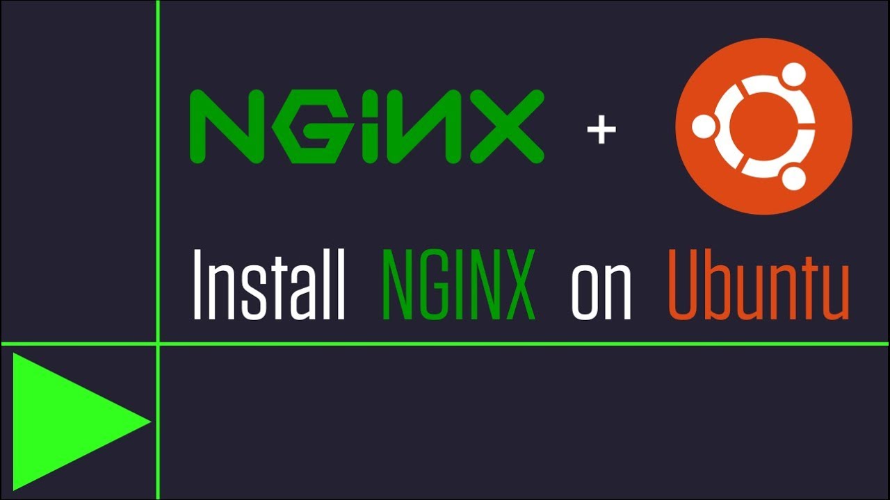 instalar nginx en ubuntu jpg