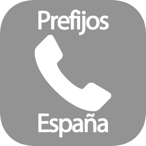 numeros telefonicos en espana prefijo