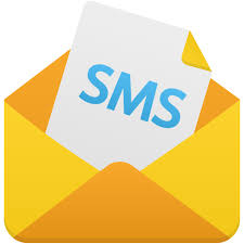 webservice http api playsms para envio de mensajes sms